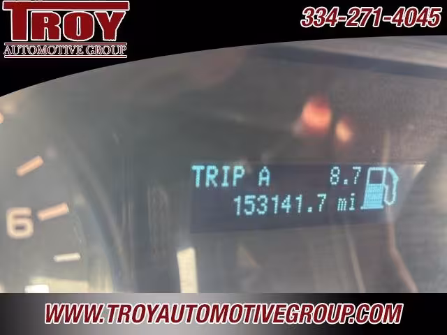 2011 Ford F-150 - 1FTEX1CM4BFB64857 - Image #28